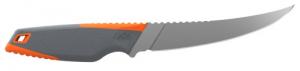 OUTDOOR EDGE VNTXBK-C VANTEX 5.0" BONING - 75