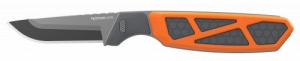 OUTDOOR EDGE APX25-5C RAZOR APX 2.5" - 75