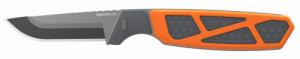 OUTDOOR EDGE APXS30-6C RAZOR APX 3.0" - 75