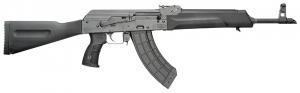Kalashnikov USA Carbine Semi-Automatic 7.62x39mm - US132L Kalashnikov USA Carbine Semi-Automatic 7.62x39mm - US132L