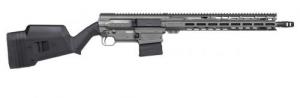 CMMG Inc. DISSENT 308 BR3 16.1 Tungsten - 38A530CTNG