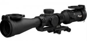 Sig Sauer Electro-Optics Tango-SPR 4-16x44mm - SOTS44000