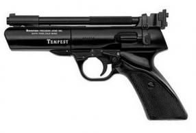 BEE   TEMPEST PISTOL .177