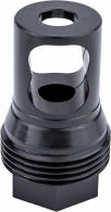 Kgm Taper MB 1/2x28 Fits R30T/R338 - MA-TMB-S-1 Kgm Taper MB 1/2x28 Fits R30T/R338 - MA-TMB-S-1