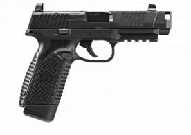 Glock MAG G30 9RD 45A Glock MAG G30 9RD 45A