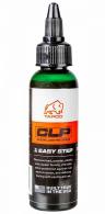 Tapco Gun Oil 2 oz Squeeze Tube - TAP22009