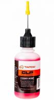 Tapco 1 oz Needle Oiler - TAP22012