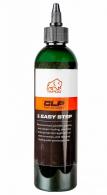 Tapco Gun Oil 8 oz Squeeze Tube - TAP22014