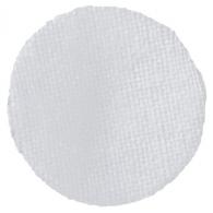 Tapco Round Patches 22-270 Cal 1" Cotton 300 Crimson Trace - TAP22071