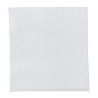 Tapco Square Patches 38 Cal 1.75" Square Cotton 500 Crimson Trace - TAP22072