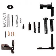 Tapco Lower Parts Kit AR-15 Platform Black - TAP22037 Tapco Lower Parts Kit AR-15 Platform Black - TAP22037