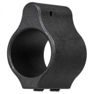 Tapco Gas Block, .750 AR Platform, Steel, Black - TAP22070