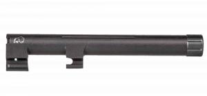Tapco 9mm Fits Beretta 92 Black Stainless Steel Barrel - TAP22029