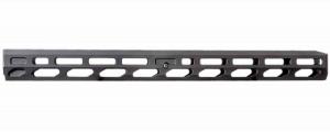 Tapco Tactical Henry MODX Handguard For 45-70 45-70 GOVT - TAP22090 Tapco Tactical Henry MODX Handguard For 45-70 45-70 GOVT - TAP22090