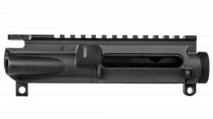 TAPCO Stripped Upper Receiver - TAP22062