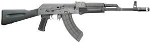 Kalashnikov USA Synthetic Semi-Automatic 7.62x39mm - US132S Kalashnikov USA Synthetic Semi-Automatic 7.62x39mm - US132S