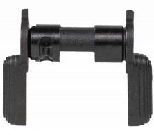 Tapco Safety Selector AR Platform Black 8620 Steel - TAP22066