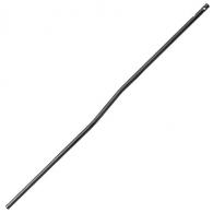 TAPCO Carbine Gas Tube - TAP22067