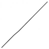 TAPCO Rifle Gas Tube - TAP22069