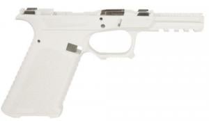 SCT FRAME(02B)W/LOCKING BLOCK WHT - 0225010100IF SCT FRAME(02B)W/LOCKING BLOCK WHT - 0225010100IF