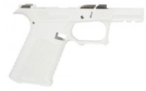 SCT FRAME(02C)W/LOCKING BLOCK WHT - 0225020100IF SCT FRAME(02C)W/LOCKING BLOCK WHT - 0225020100IF