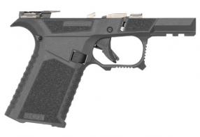 SCT FULL FRAME ASSY(02B) SNPGRY - 0226020000IC SCT FULL FRAME ASSY(02B) SNPGRY - 0226020000IC
