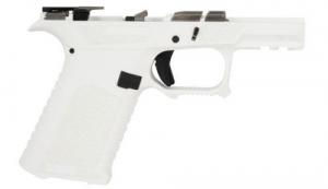 SCT FULL FRAME ASSY(02B) WHITE - 0226020000IF SCT FULL FRAME ASSY(02B) WHITE - 0226020000IF