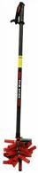 MOJO PICK STICK PRO MAGNETIC - HW2552