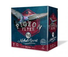 NSI ANSPG133075 PIGEON FLYER 12 2 1 1/4 7.5 25/10 - 1250