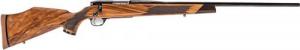 Weatherby Mark V Deluxe Varminter 22-250 Remington Bolt Action Rifle - MDX01N222RR4T Weatherby Mark V Deluxe Varminter 22-250 Remington Bolt Action Rifle - MDX01N222RR4T