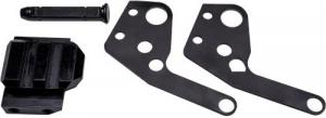 Kel-tec PLR16 Picatinny Adapter Kit - PLR161570 Kel-tec PLR16 Picatinny Adapter Kit - PLR161570
