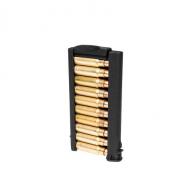 Kel-Tec PR57 Stripper Clip 10/rd 4/ct - PR575004 Kel-Tec PR57 Stripper Clip 10/rd 4/ct - PR575004