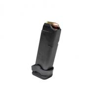 Kel-Tec SUB2000 Gen 3 For Glock 17 Rifle Magazine Sleeve 3/ct - Magazine NOT Included - S2K2213