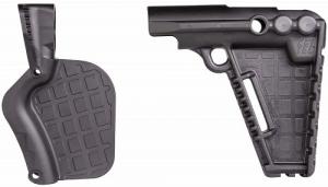 Kel-Tec Sub2000 Gen3 Featureless Wpn Upgrd - 277