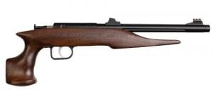 Crickett Muddy Girl/Blued Youth 22 Long Rifle Bolt Action Rifle Crickett Muddy Girl/Blued Youth 22 Long Rifle Bolt Action Rifle