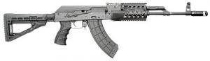 Kalashnikov USA Skeletonized Semi-Automatic 7.62x39mm  - US132SS