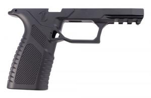 Timber Creek Outdoors Grip Module Black Fits Sig P365 X Macro - SSP365XMGMBL Timber Creek Outdoors Grip Module Black Fits Sig P365 X Macro - SSP365XMGMBL