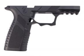 TIMBER SIG P365 XMCRO PRO GRIP Black - SSP365XPROGMBL