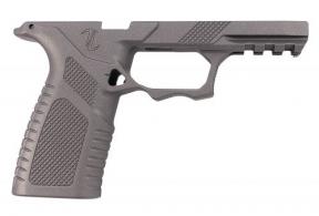 Timber Creek Outdoors Pro Grip Module Tungsten Gray Fits Sig P365 X Macro - SSP365XPROGMT Timber Creek Outdoors Pro Grip Module Tungsten Gray Fits Sig P365 X Macro - SSP365XPROGMT