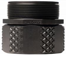 HUXWRX HUB QD ADAPTER 2.0 - 3486 HUXWRX HUB QD ADAPTER 2.0 - 3486