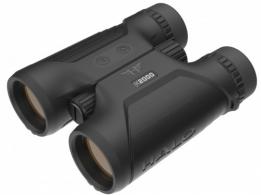 HALO HAL-LRFBIN2000 K2000 10X42 LRF BINOCULARS - HALLRFBIN2000
