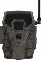 Wildgame Innovations Terra XT 2.0 Cellular Camera, Camo - WGITERACC2
