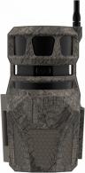 Wildgame Innovations Orbit 360 Camera, Camo - WGIORB360