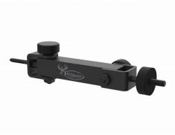 WGI WGIECMNT ECO MOUNT - 1160