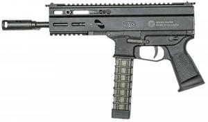 GRAND POWER STRIBOG SP9A3 RIA 9MM 16IN THREADED BBL 3-30RD GRAND POWER MAGS ENHANCED BLACK GRAND POWER STRIBOG SP9A3 RIA 9MM 16IN THREADED BBL 3-30RD GRAND POWER MAGS ENHANCED BLACK