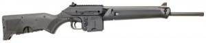 KEL-TEC  SU16 223 CARB FIXED Stock - SU16CA