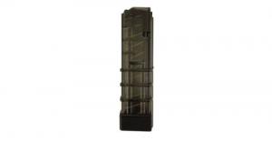 Grand Power Stribog 20rd 9mm Black Polymer - MGGRP8588005940 Grand Power Stribog 20rd 9mm Black Polymer - MGGRP8588005940
