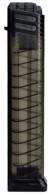 Grand Power 20rd .45 Clear Polymer Magazine For Stribog SP45A3 - 8588005940313