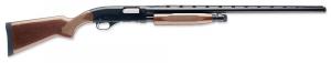 Winchester M1300 Ranger Gloss 4+1 3" 12ga 28" - 512211329 Winchester M1300 Ranger Gloss 4+1 3" 12ga 28" - 512211329
