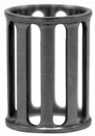 HUXWRX 1836 FIXED BARREL SPACER - 1040
